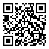 bubble dragon chinese style  QR Code Download Image