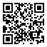 The Age of Divine Power in the True World  QR Code Download Image