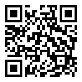 Disorderly fight Gankun  QR Code Download Image