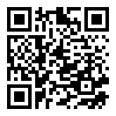 Famine Beach  QR Code Download Image