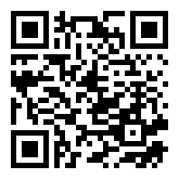 porridge free novel  QR Code