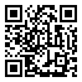 Major League Fighting  QR Code Download Image