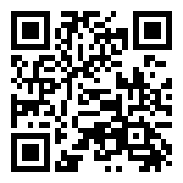 Legendary Prosperity  QR Code Download Image