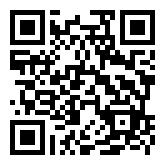Tai Chi Fish  QR Code