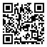Express Magnetic  QR Code Download Image