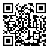 Raining Day Remaste r QR Code Download Image