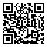Cartel's Grave Guardians  QR Code Download Image