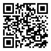 Necromancer Magic in the Kingdom of Nicolos  QR Code Download Image