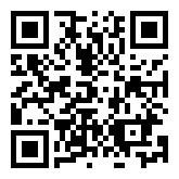 Immovable Hero  QR Code Download Image
