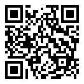 Falling Tom  QR Code Download Image