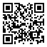 Eliminate Bowling  QR Code Download Image