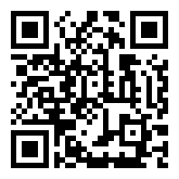 Wonderful War  QR Code Download Image
