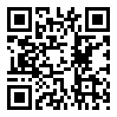 Ball chaos fighting  QR Code Download Image