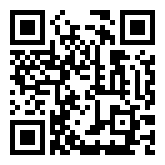 ourplay  QR Code