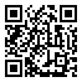Bomb Hunter  QR Code Download Image