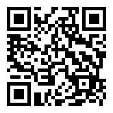 Storm Dungeon  QR Code Download Image