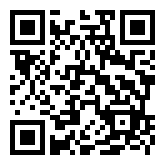Handmade Planet  QR Code Download Image