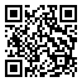 Source Plan Disillusionment  QR Code Download Image