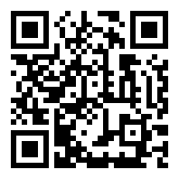 Law of the Jungle  QR Code Download Image