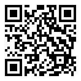 Monster Tao Zhong Ji  QR Code Download Image
