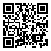 Point Kill Town  QR Code Download Image