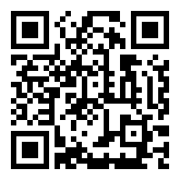 Jump Again  QR Code Download Image