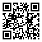 Strategy War, Epic War Simulator 2 Epic War Simulator 2  QR Code Download Image