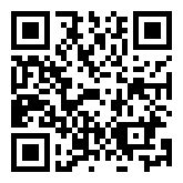 Escapes  QR Code Download Image