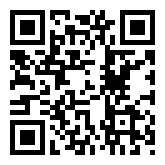 Deep City  QR Code Download Image