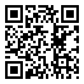 Coil Hero  QR Code Download Image