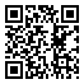 Three Kingdoms Gang  QR Code Download Image