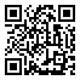 Dark Origins  QR Code Download Image