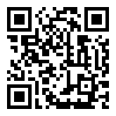 Soot Sugar Weather  QR Code