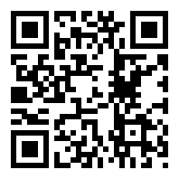 Basketball Manager Dream Team  QR Code Download Image
