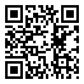 Survival Adventure, Survival QR Code Download Image