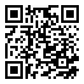 God of Attack  QR Code Download Image