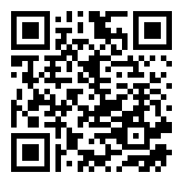 Battle of Smash  QR Code Download Image