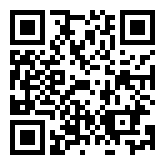 Red Alert Crisis  QR Code Download Image