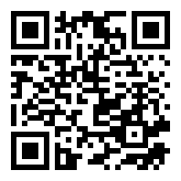 Bomb: Infinite Battlefield  QR Code Download Image