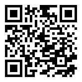 Sonic Car God  QR Code Download Image