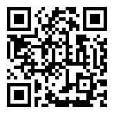Cut the Rope Magic  QR Code Download Image