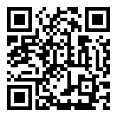 Father & Son  QR Code Download Image