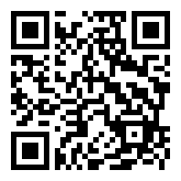 City War Chess  QR Code Download Image