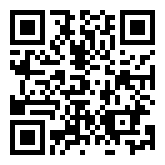 Wild Diaries  QR Code Download Image