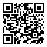 Monkey  QR Code Download Image