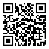 Earth Games  QR Code Download Image