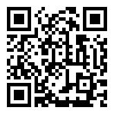 War Alliance: Mercenary  QR Code Download Image