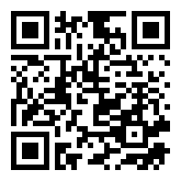 Tower Defense: Geometry War  QR Code Download Image