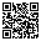 Partners of War  QR Code Download Image