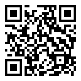 Tower Defense, Onion Knights: Shelling Begins  QR Code Download Image